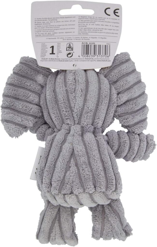 71wk6U0WEFL. AC SL1358 1 Hundeweltte Die besten Hundeprodukte & Haustierangebote