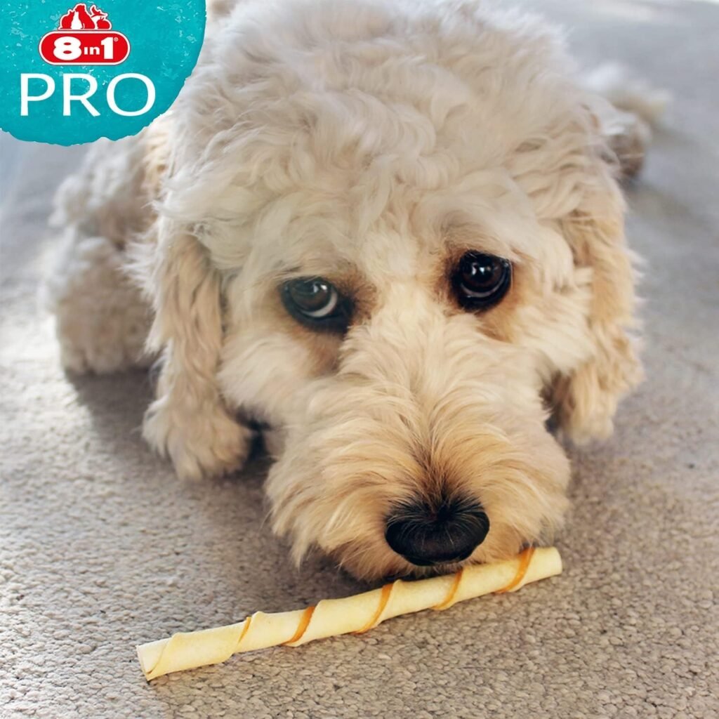 71xSeDaVK8L. AC SL1500 1 Hundeweltte Die besten Hundeprodukte & Haustierangebote