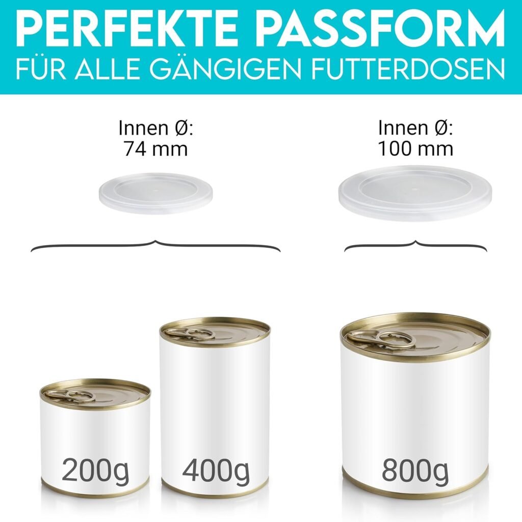 71xmb RiZiL. AC SL1500 1 Hundeweltte Die besten Hundeprodukte & Haustierangebote