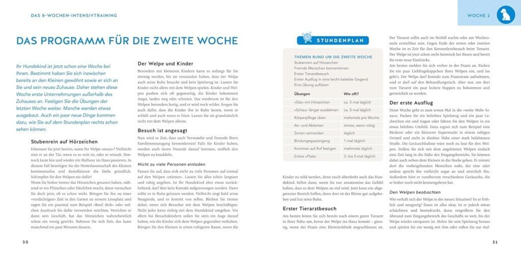 812aAOgVXL. SL1500 1 Hundeweltte Die besten Hundeprodukte & Haustierangebote