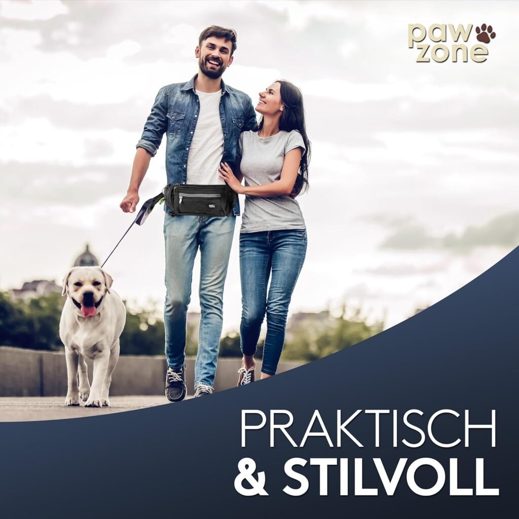 8191R8hAgdL. AC SL1500 1 Hundeweltte Die besten Hundeprodukte & Haustierangebote