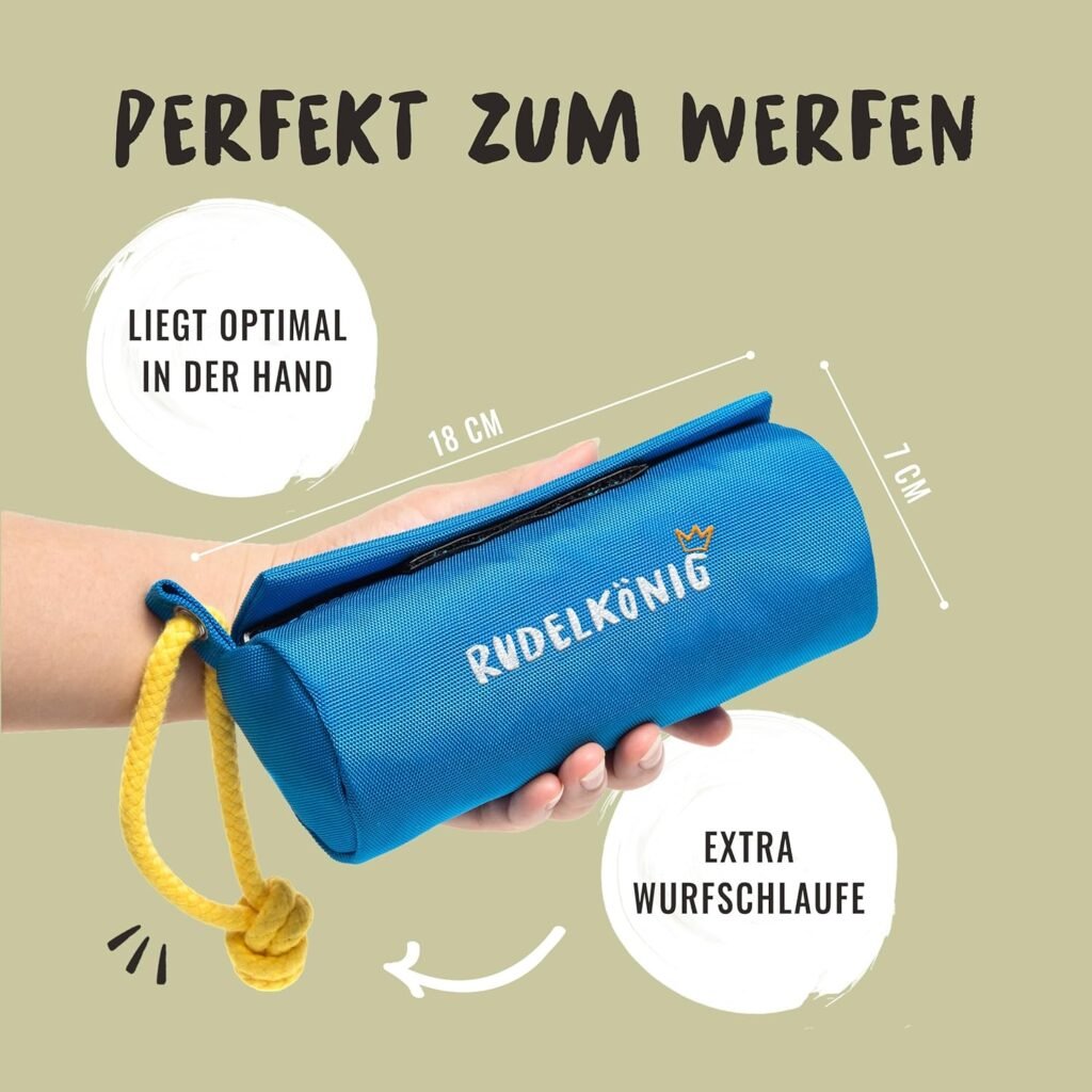 81AkV4hY1YL. AC SL1500 1 Hundeweltte Die besten Hundeprodukte & Haustierangebote