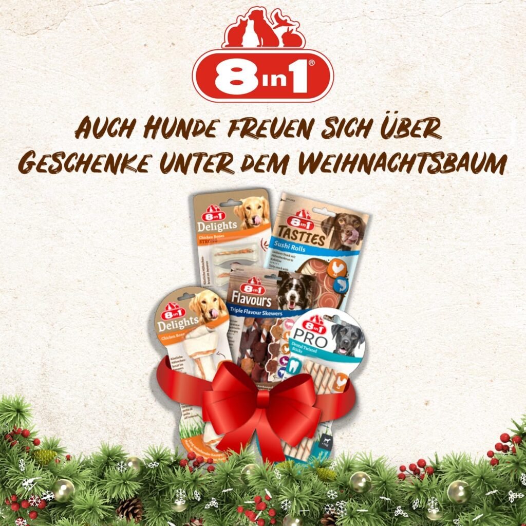 81EkTpHAG4L. AC SL1500 1 1 Hundeweltte Die besten Hundeprodukte & Haustierangebote