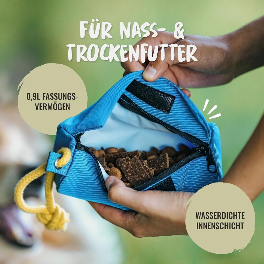 81Gb4XZrAYL. AC SL1500 1 Hundeweltte Die besten Hundeprodukte & Haustierangebote