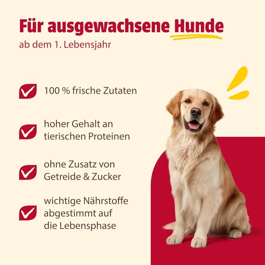 81Ika2fhbzL. AC SL1500 1 Hundeweltte Die besten Hundeprodukte & Haustierangebote