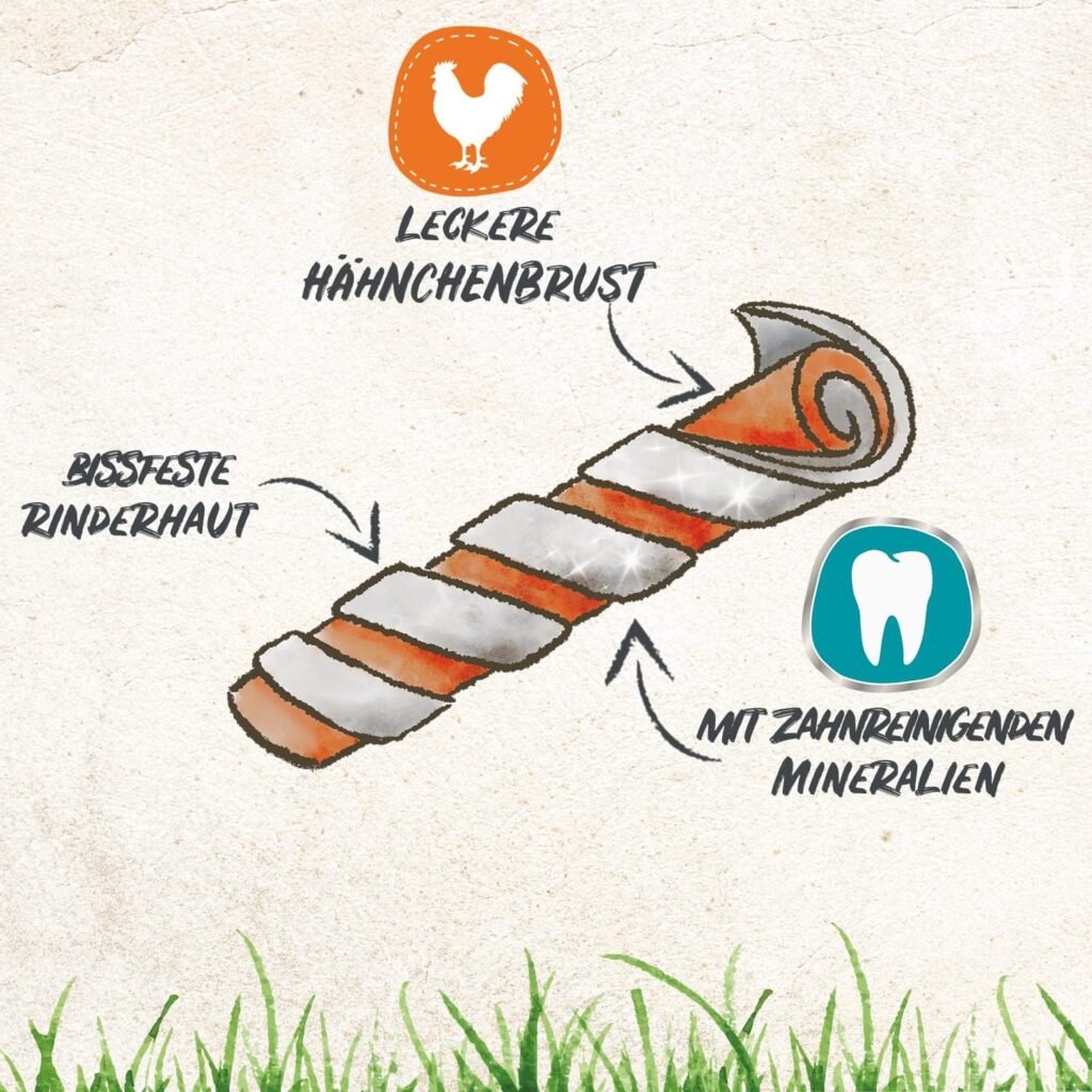 81Nju5BCjBL. AC SL1500 1 Hundeweltte Die besten Hundeprodukte & Haustierangebote