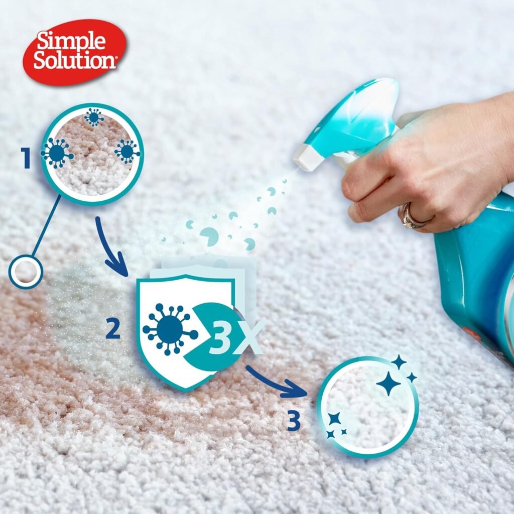 81PkD5sOTDL. AC SL1500 1 Hundeweltte Die besten Hundeprodukte & Haustierangebote