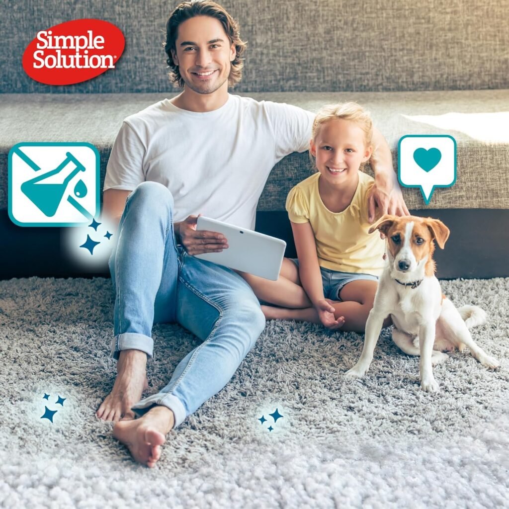 81RAKZ0HZVL. AC SL1500 1 Hundeweltte Die besten Hundeprodukte & Haustierangebote