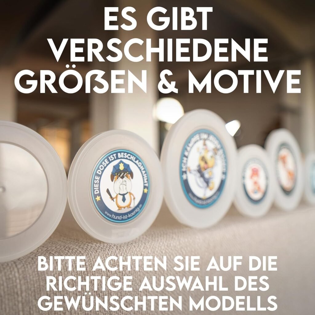 81RW iGsgYL. AC SL1500 1 Hundeweltte Die besten Hundeprodukte & Haustierangebote