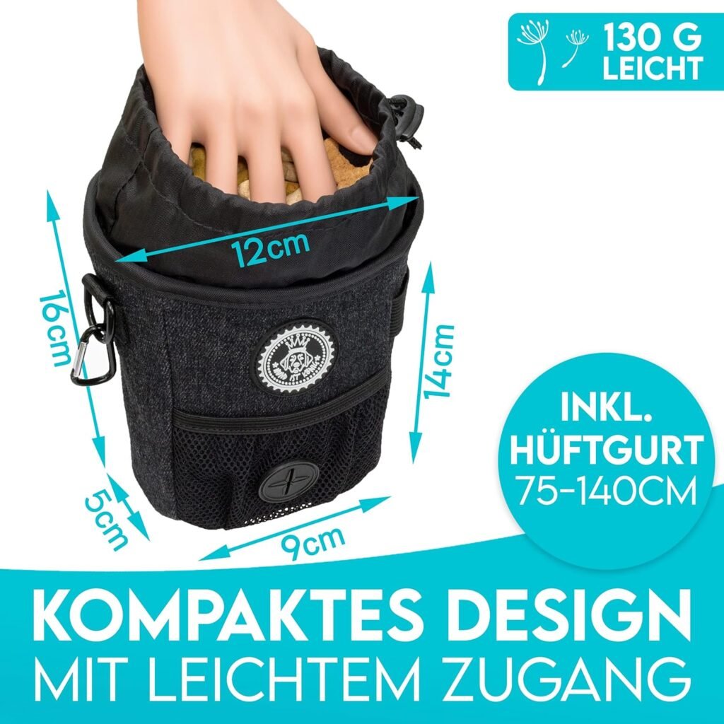 81UtakBxltL. AC SL1500 1 Hundeweltte Die besten Hundeprodukte & Haustierangebote