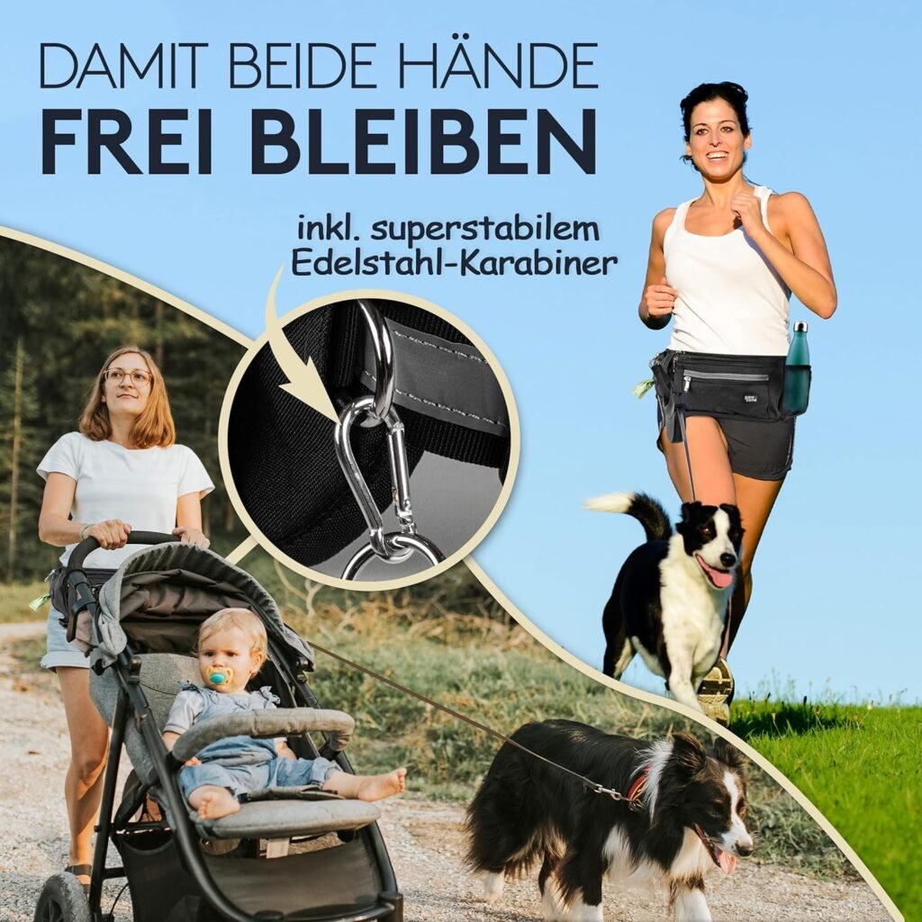 91 RSwX1FL. AC SL1500 1 Hundeweltte Die besten Hundeprodukte & Haustierangebote