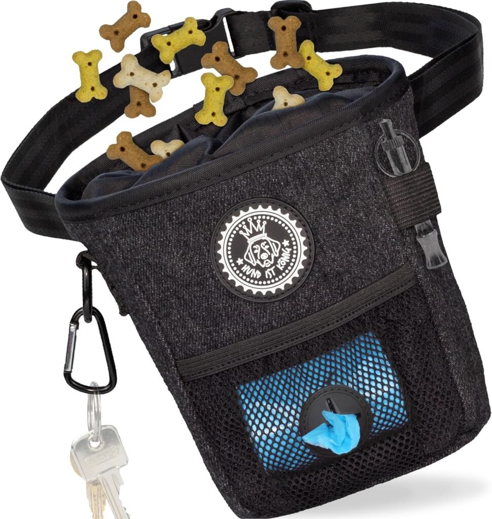 914nA2BSsBL. AC SL1500 1 Hundeweltte Die besten Hundeprodukte & Haustierangebote