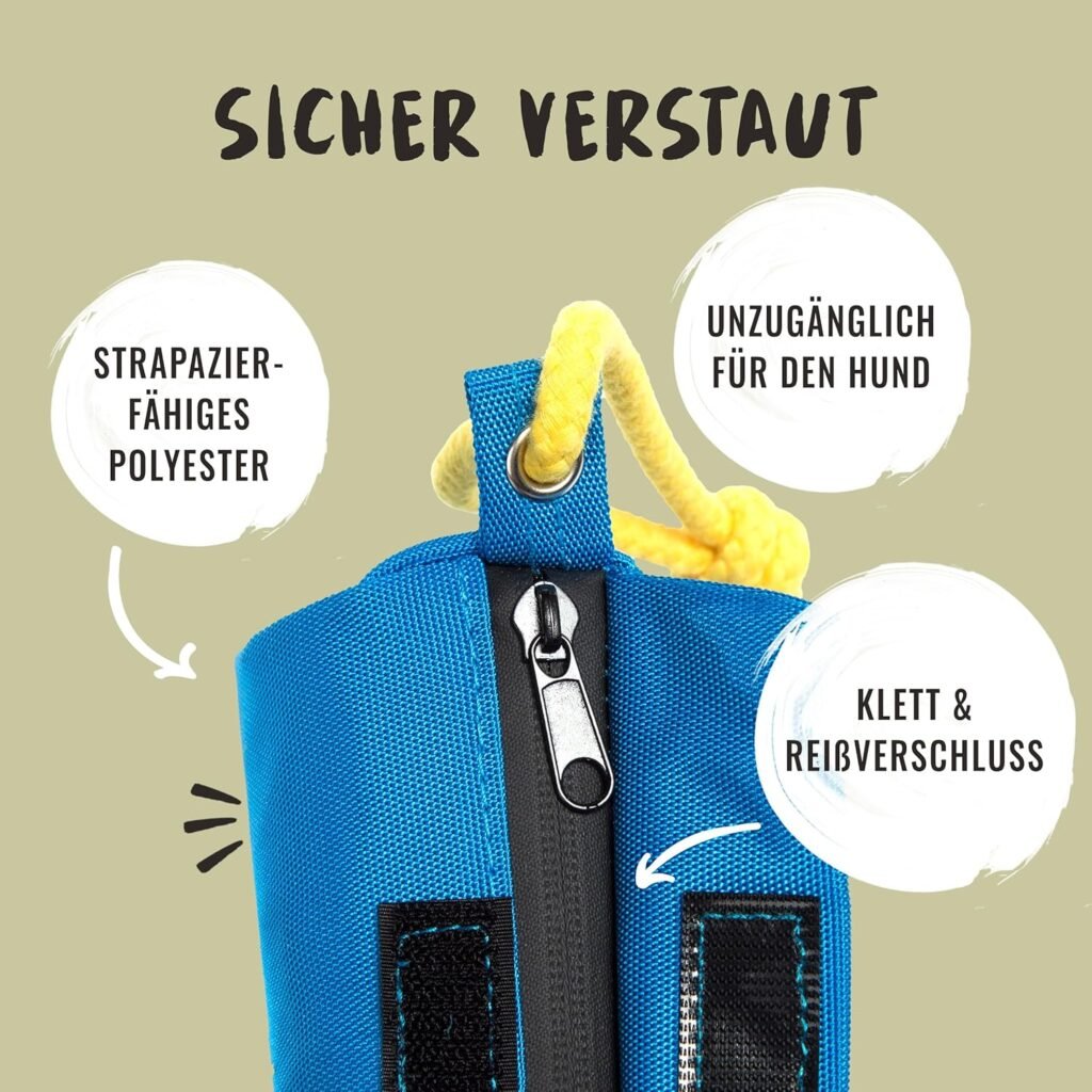 91EiZwUFgzL. AC SL1500 1 Hundeweltte Die besten Hundeprodukte & Haustierangebote