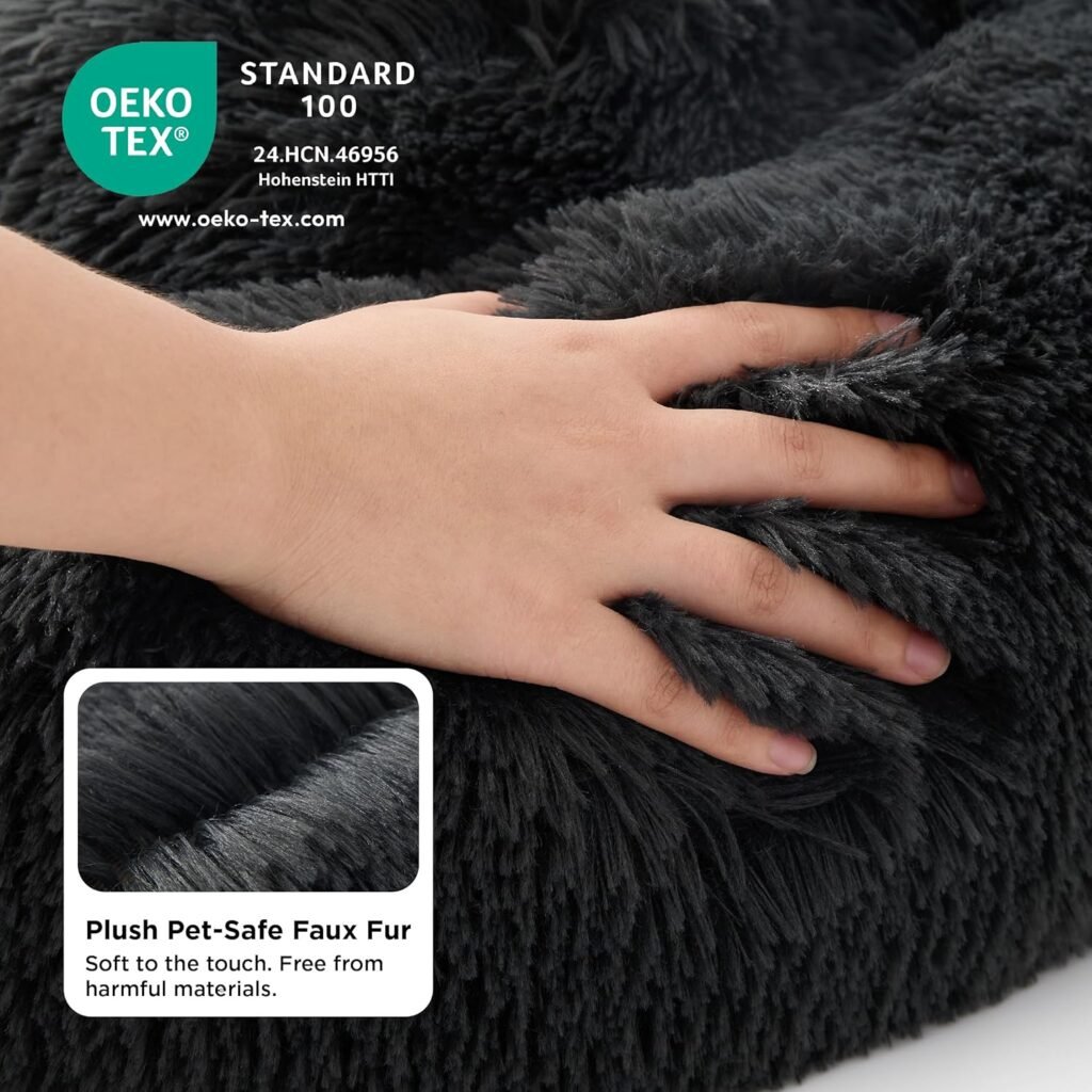 91OXrKLhLsL. AC SL1500 1 Hundeweltte Die besten Hundeprodukte & Haustierangebote