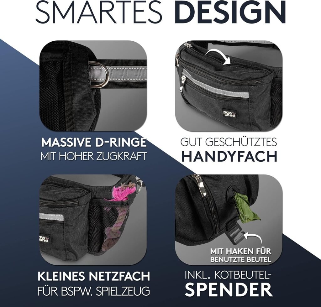 91ai wJVDL. AC SL1500 1 Hundeweltte Die besten Hundeprodukte & Haustierangebote