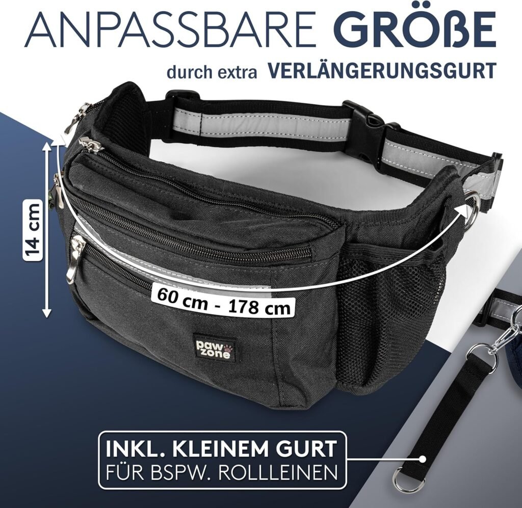 91qjDYSyHSL. AC SL1500 1 Hundeweltte Die besten Hundeprodukte & Haustierangebote