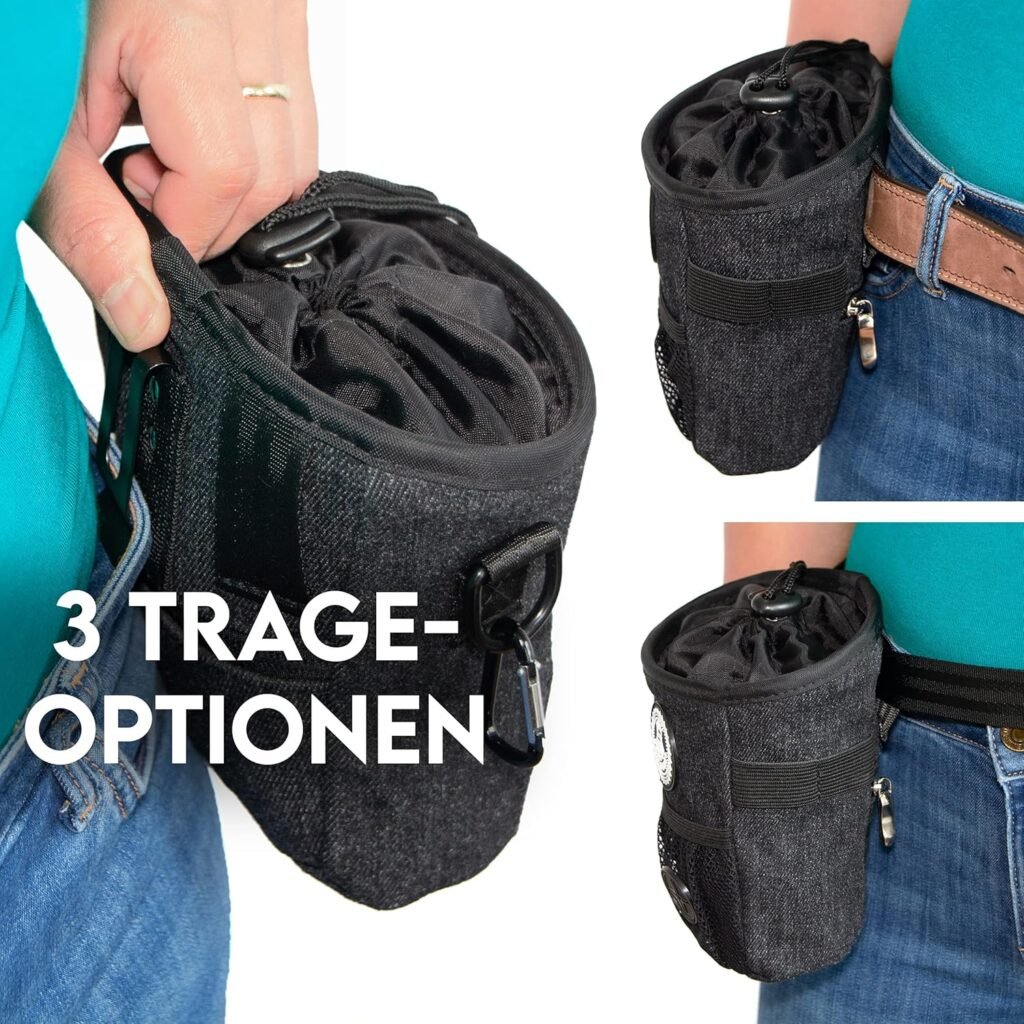 91vmQjKWGzL. AC SL1500 1 Hundeweltte Die besten Hundeprodukte & Haustierangebote