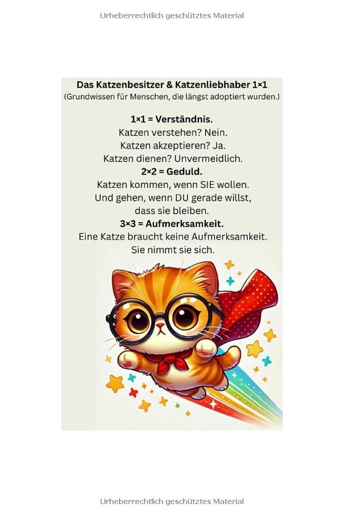 Geniales unnützes Wissen über Katzenliebhaber – Katzenbuch mit Fun Facts 3 B0G37T327W.01.S004.JUMBOXXX 1 Hundeweltte Die besten Hundeprodukte & Haustierangebote