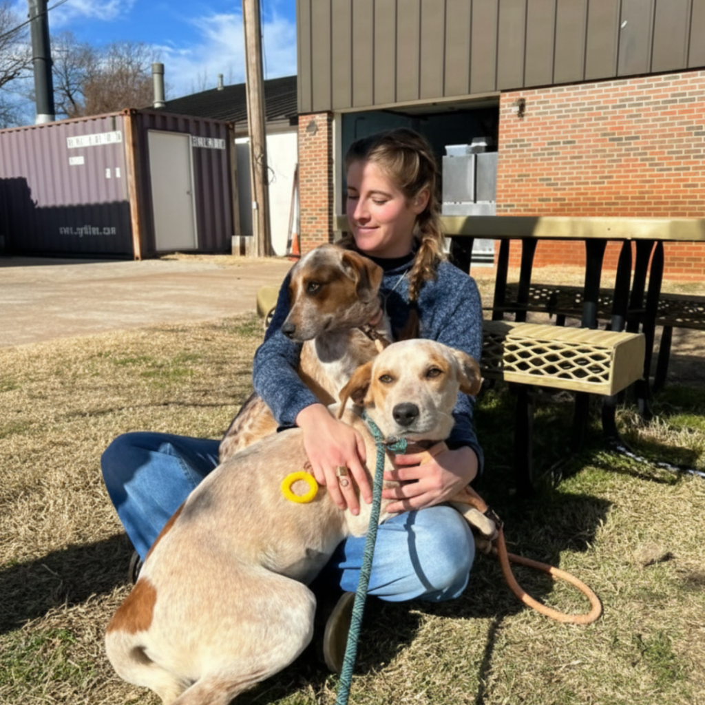 Untitled 1080 x 1080 px 44 Hundeweltte Die besten Hundeprodukte & Haustierangebote