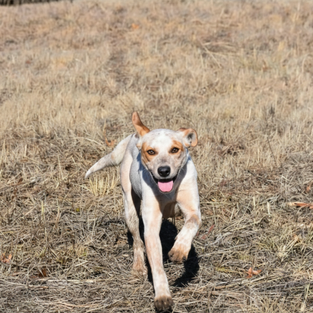 Untitled 1080 x 1080 px 47 Hundeweltte Die besten Hundeprodukte & Haustierangebote