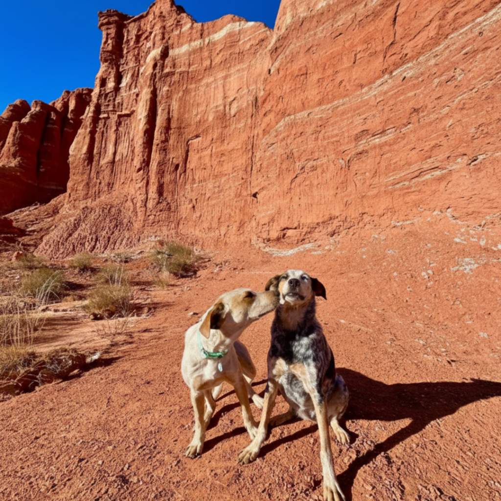 Untitled 1080 x 1080 px 48 Hundeweltte Die besten Hundeprodukte & Haustierangebote