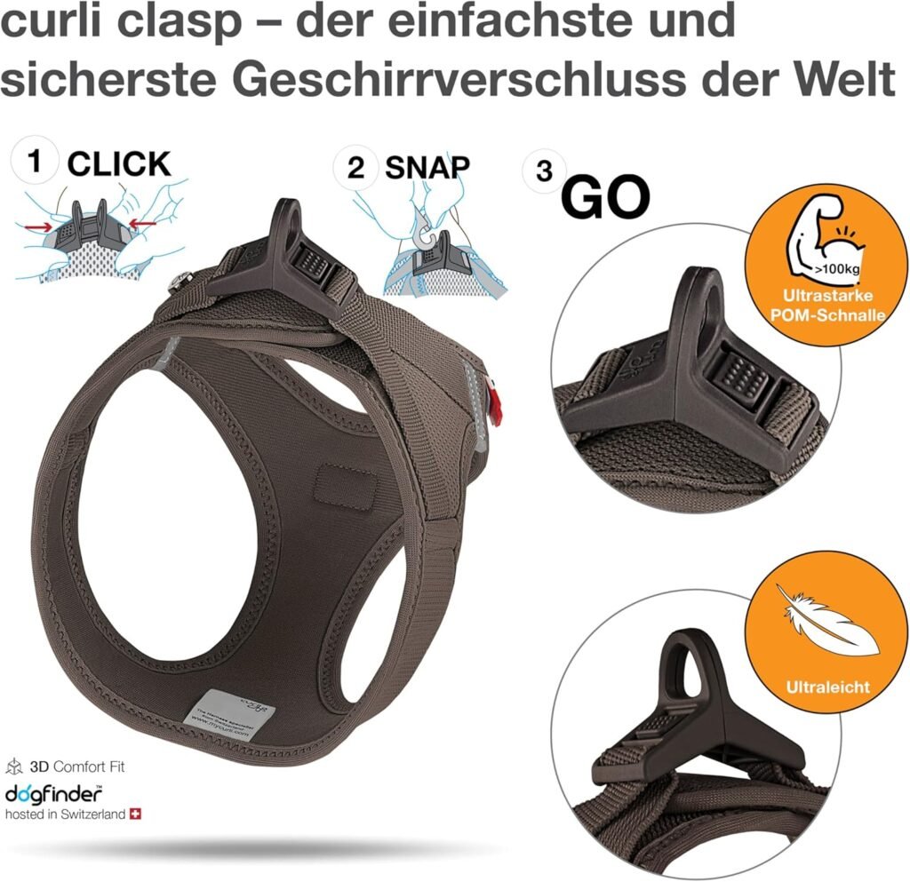 81M8PbPtr7L. AC SL1500 1 Hundeweltte Die besten Hundeprodukte & Haustierangebote