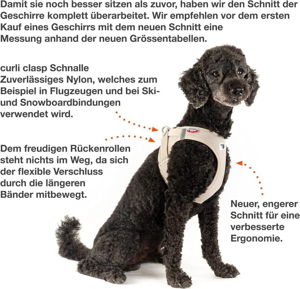 916xWpHvAL. AC SL1500 1 Hundeweltte Die besten Hundeprodukte & Haustierangebote