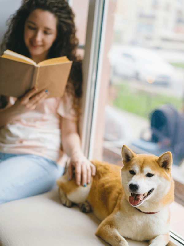 نص فقرتك (2) نص فقرتك (2)